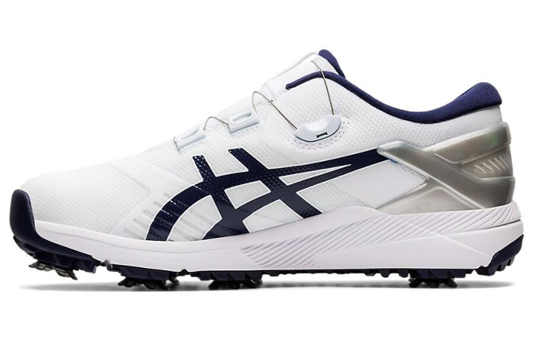 ASICS Gel-Course Duo BOA 'White Peacoat' 1111A073-100