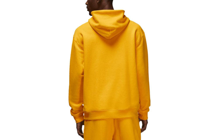 Air Jordan Logo FJ1966-739