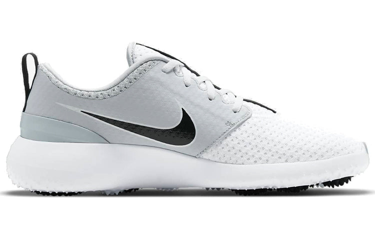 Nike Roshe Golf 'White' CD6065-102