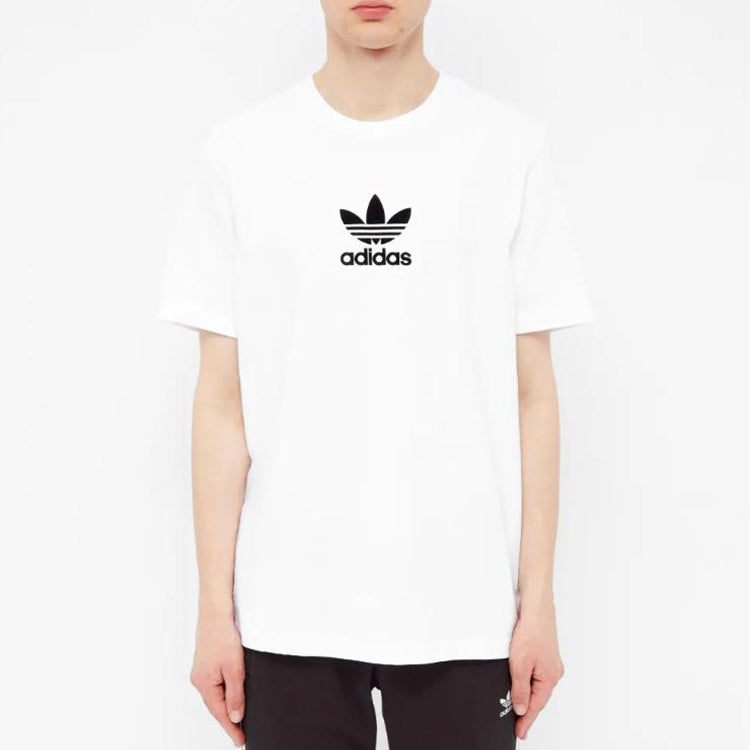 adidas originals Liquid Adiclr Prm Logo Tee FM9920