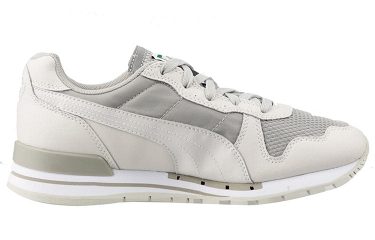PUMA Tx-3 Up White 360549-06