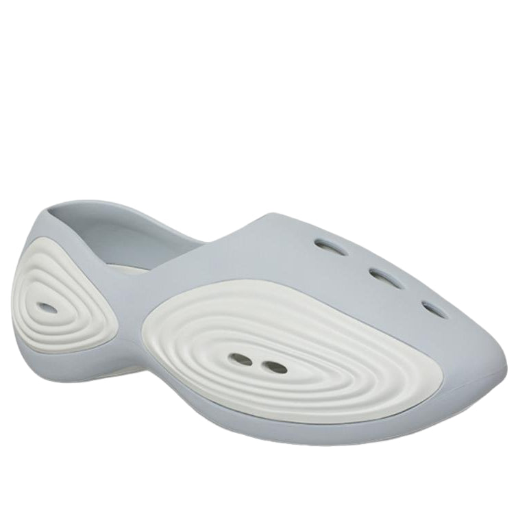 Crocs Ripple 'Steel Moonlight' 214154-1ZT