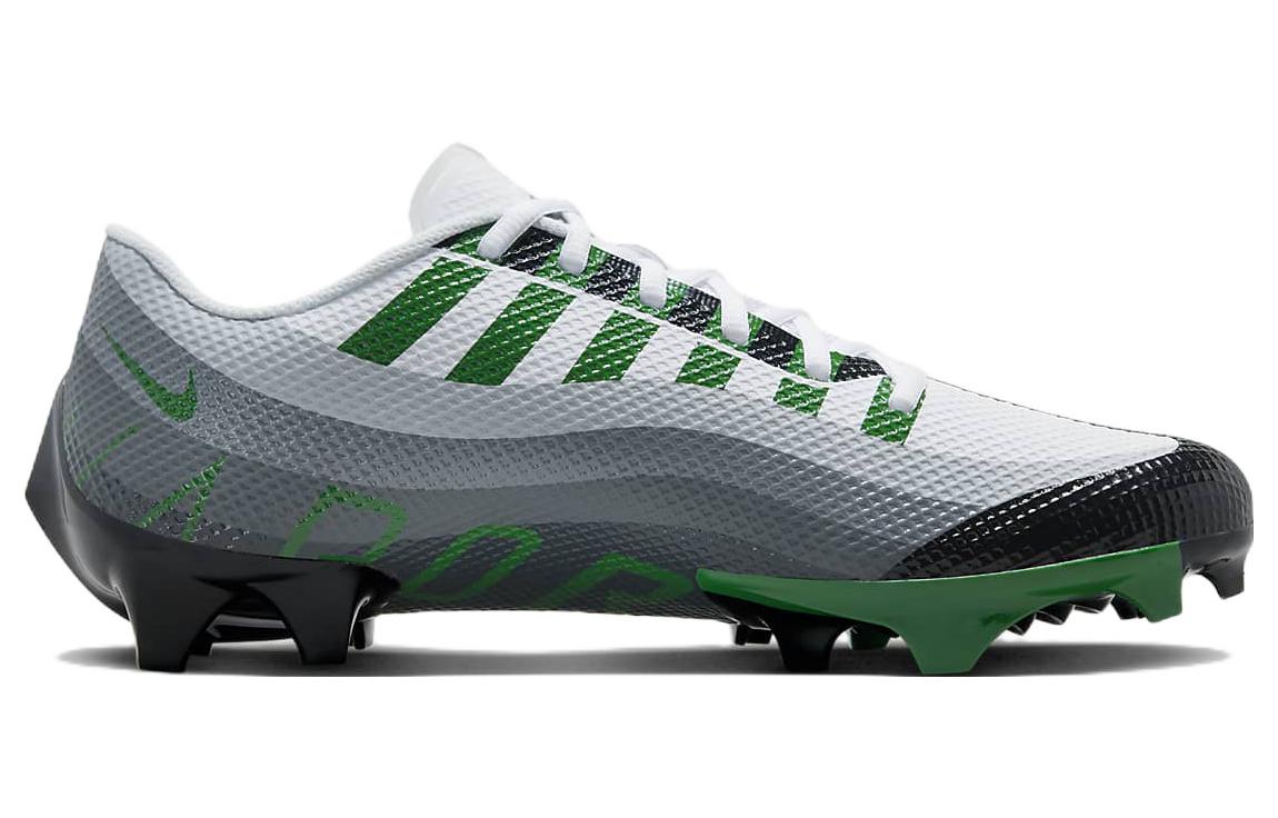 Nike Vapor Edge Speed 360 'Black Pine Green' DV0780-004