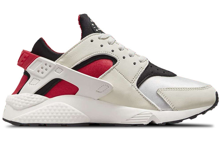 (WMNS) Nike Air Huarache 'Sail Bred' DH4439-103