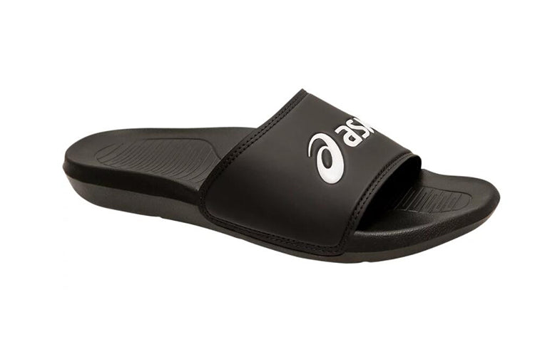 ASICS Slides Belt Type Beach & Pool Slides/Slippers 1173A006-001