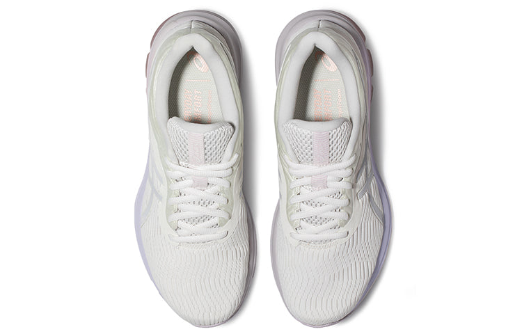 (WMNS) ASICS Gel-Pulse 11 Cushioning Breathable Beige 1012B138-020