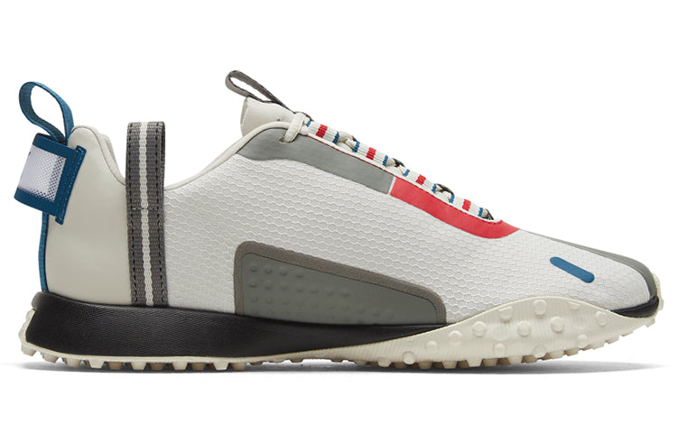 PUMA H.ST.20 Kit 2 'Vaporous Grey High Risk Red' 194095-02