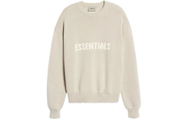 أساسيات الخوف من الله × نوردستروم SS21 OAT FOG-SS21-668