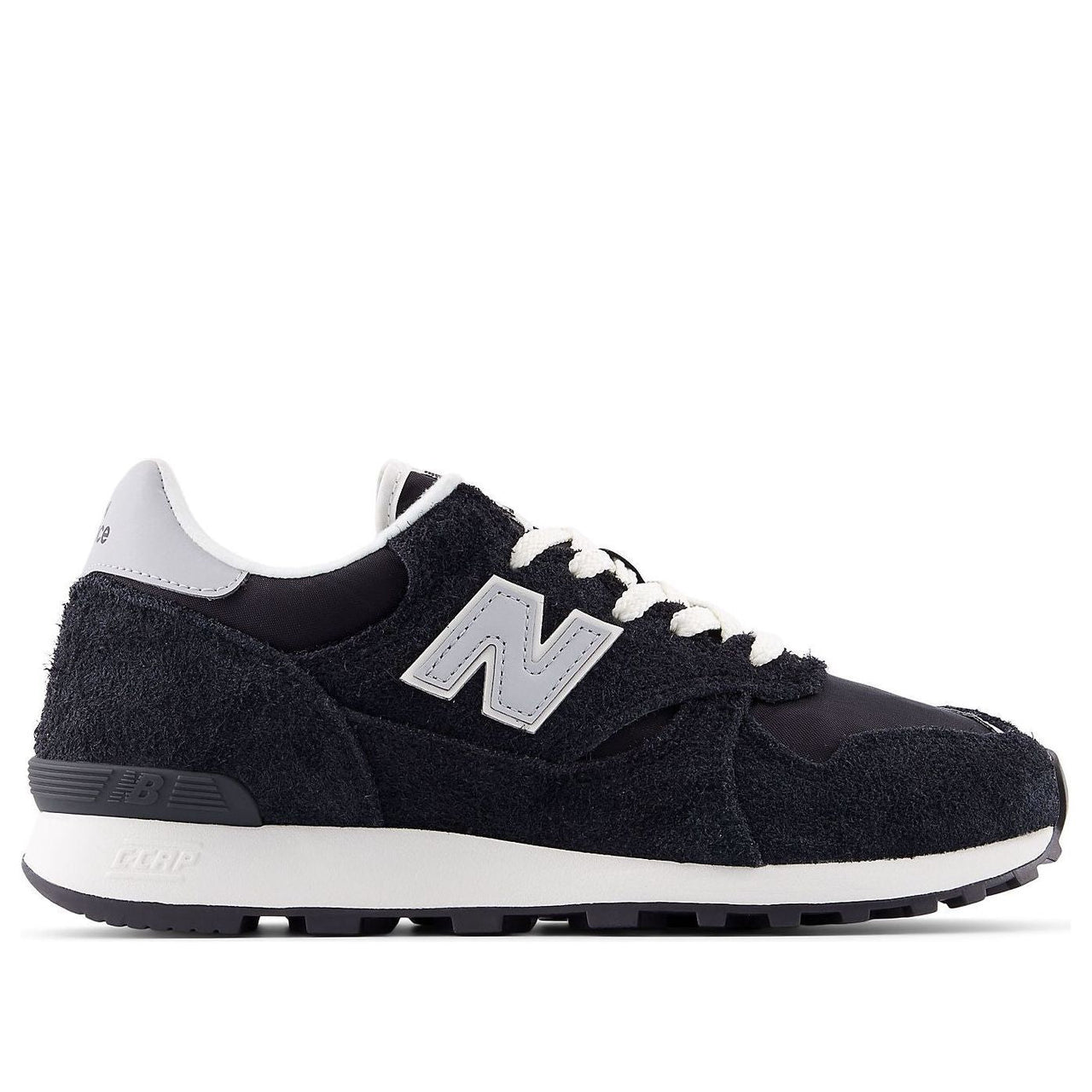 New Balance 475 'Black Raincloud' U475HD