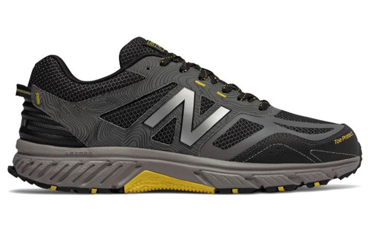 New Balance 510v4 Trail 'Castlerock' MT510LC4