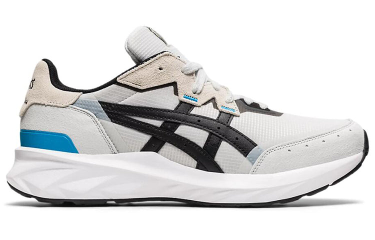ASICS Tarther Blast 'Glacier Grey' 1201A066-028