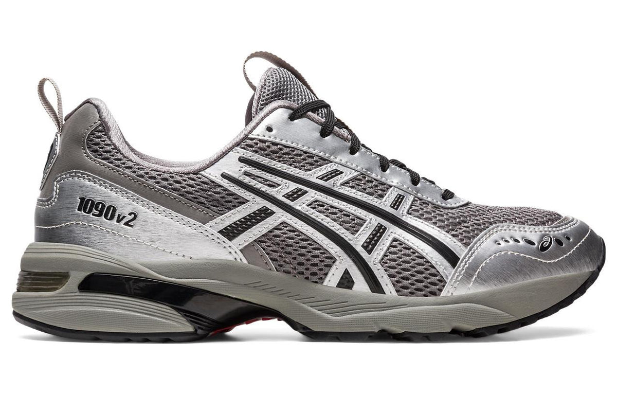 ASICS Gel-1090 V2 'Clay Grey Silver' 1203A254-020