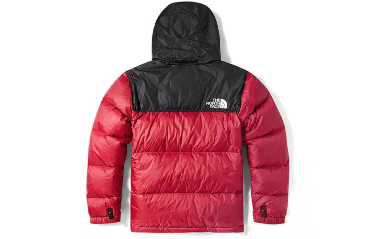 THE NORTH FACE 1996 Nuptse 700 NF0A4NCH-682