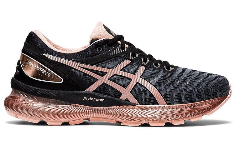 (WMNS) ASICS Gel-Nimbus 22 'Wuxi Marathon' 1012A852-001