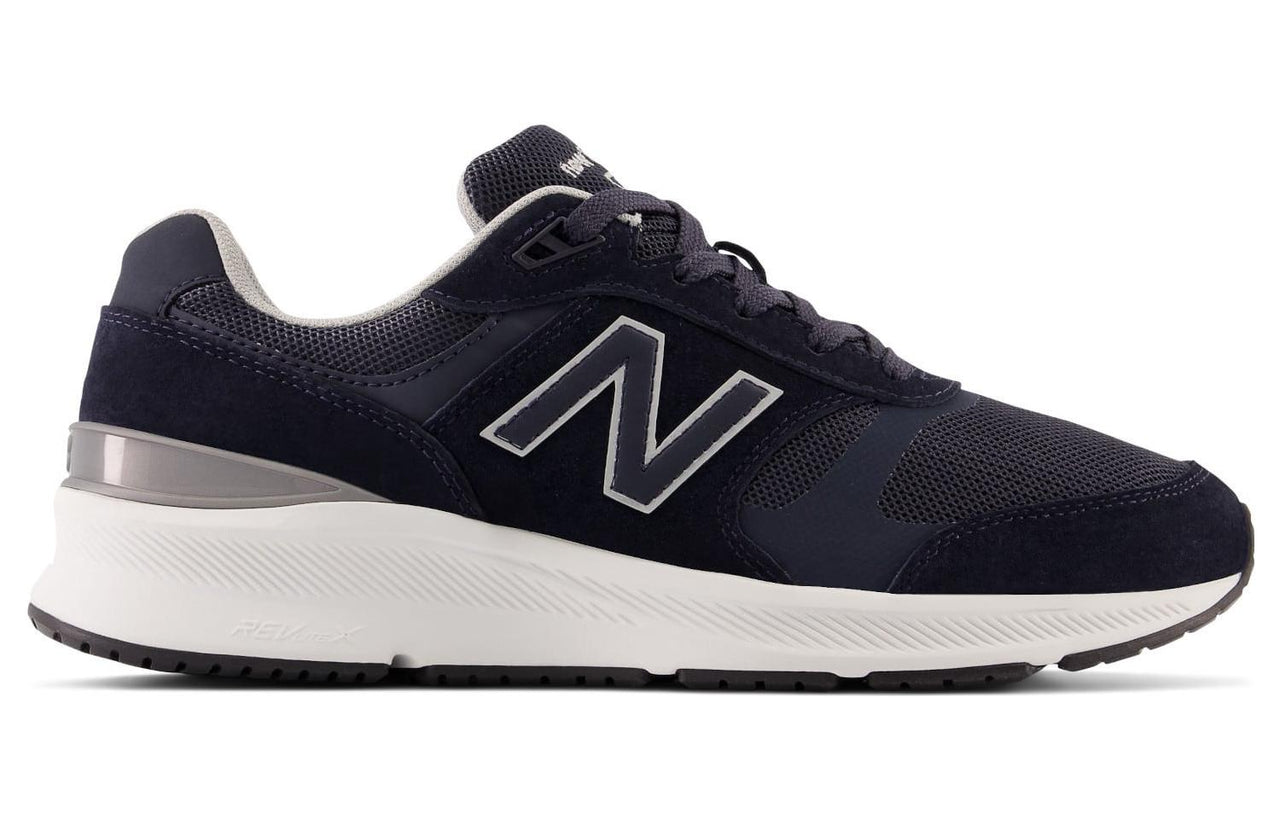 New Balance 880 v5 'Blue' MW880NB5