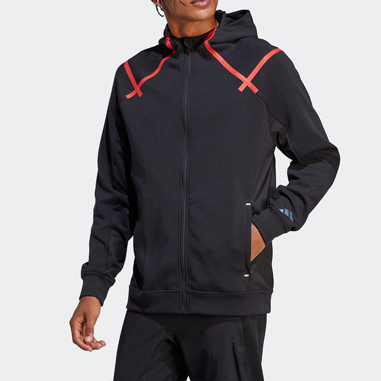 adidas Jacket HS7473
