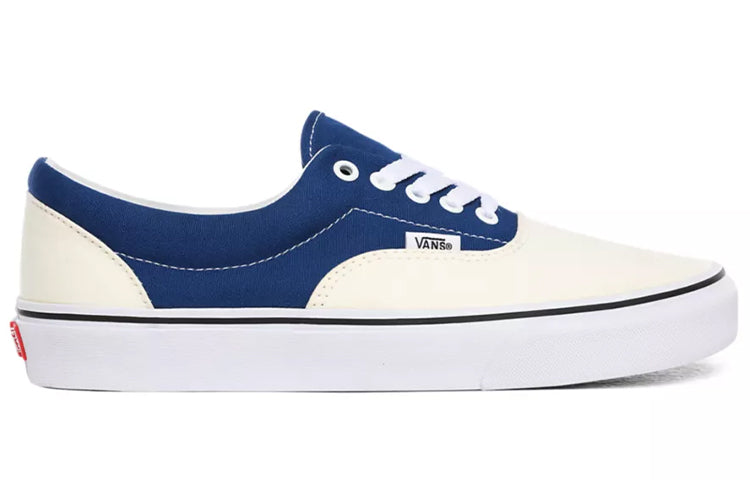 Vans Era '2-Tone - True Blue White' VN0A4BV41U6