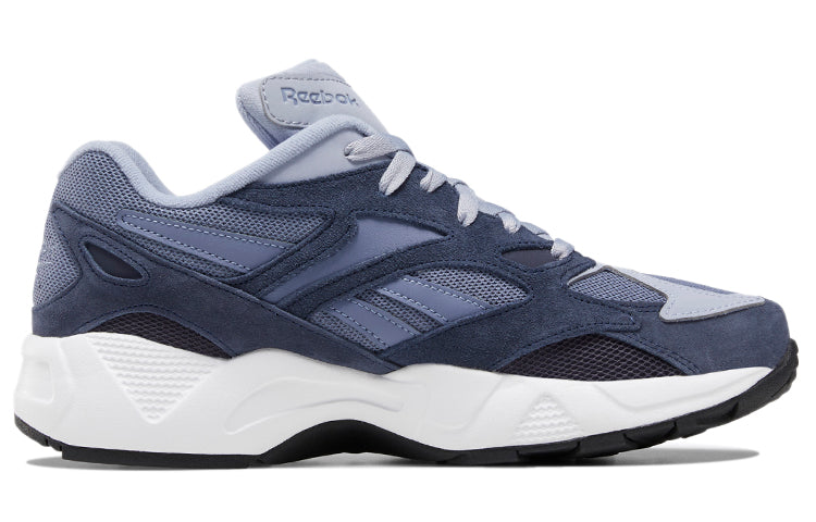 Reebok Aztrek 96 'Blue' DV6873
