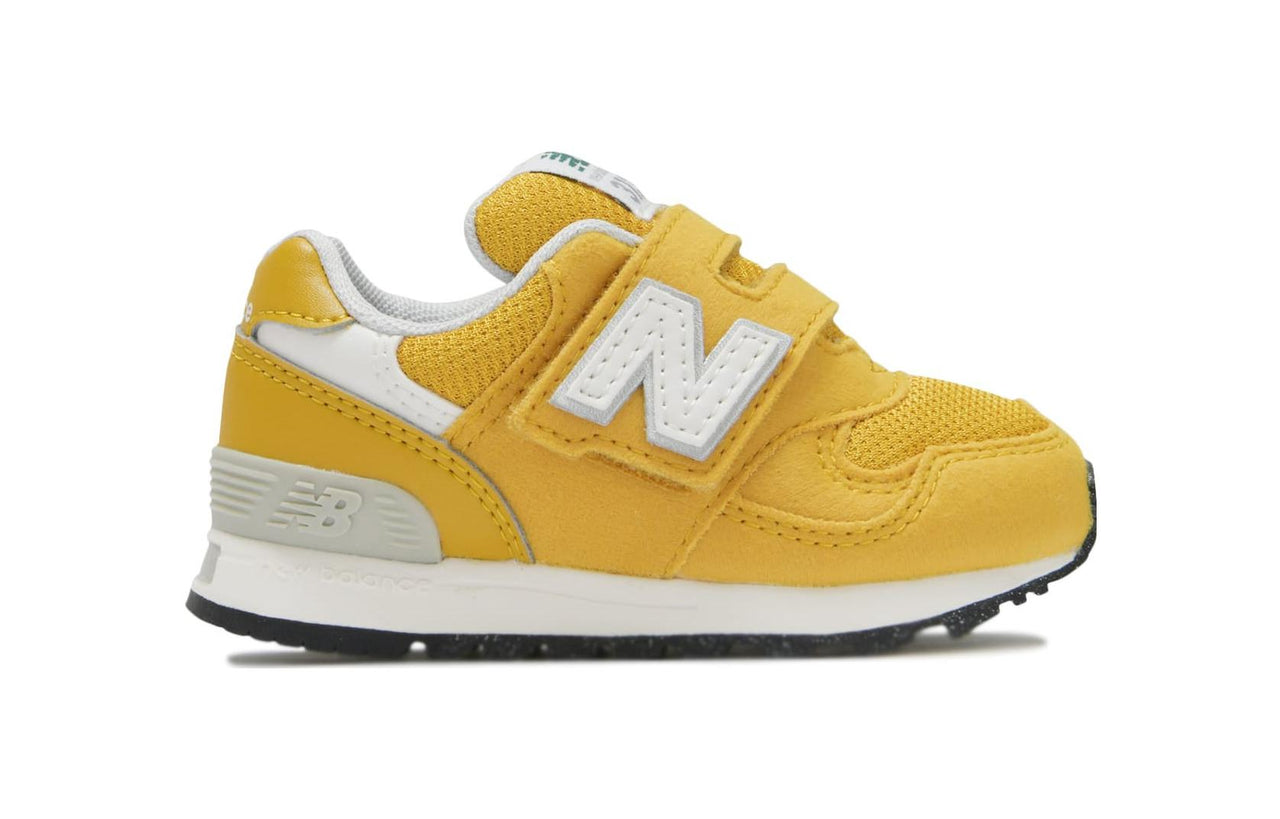 (TD) New Balance 313 'Yellow' IO313JF