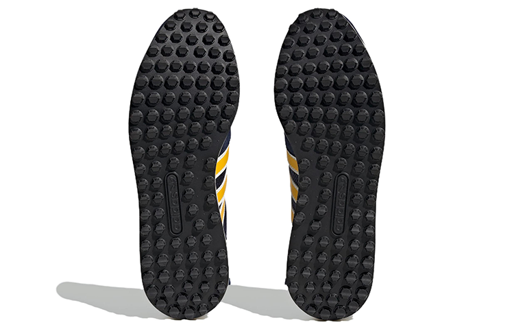 adidas originals La Trainer Lite 'Blue' ID4632