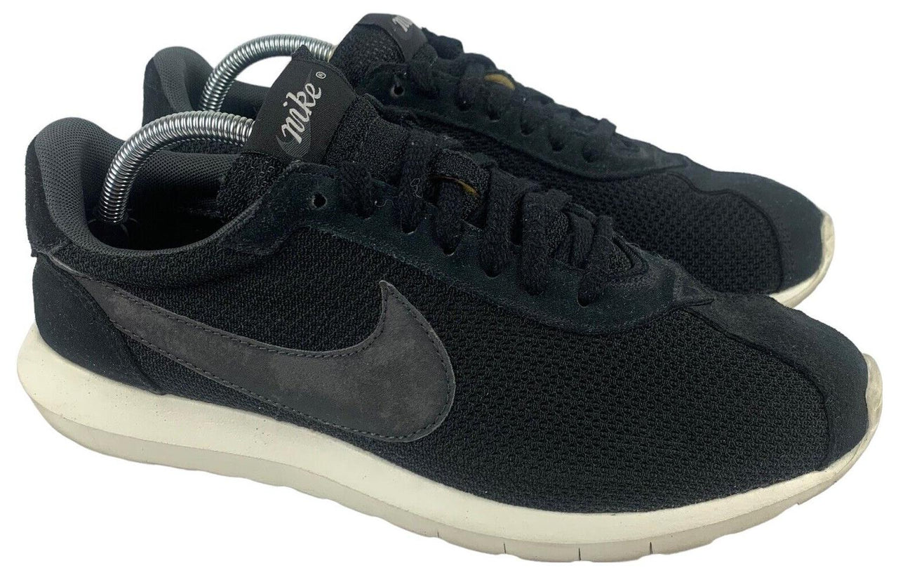 حذاء Nike Roshe LD-1000 QS 'Black Sail' 802022-010