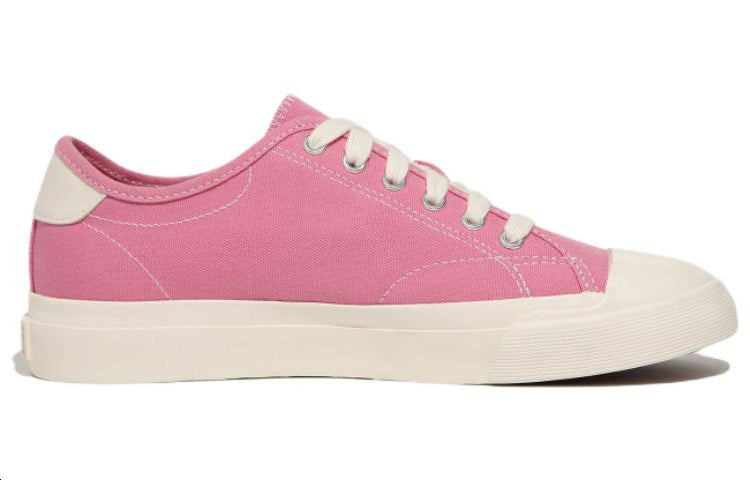 FILA Classic Kicks B v3 'Pink' 1XM01949F_650