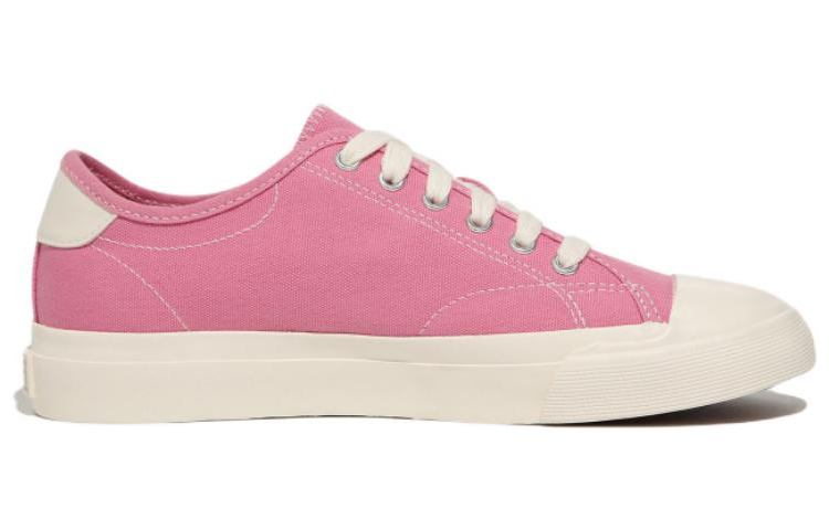 FILA Classic Kicks B v3 'Pink' 1XM01949F_650