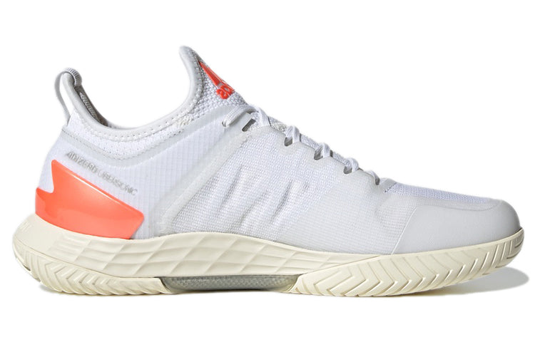 (WMNS) adidas Adizero Ubersonic 4 'Tokyo' FZ4883