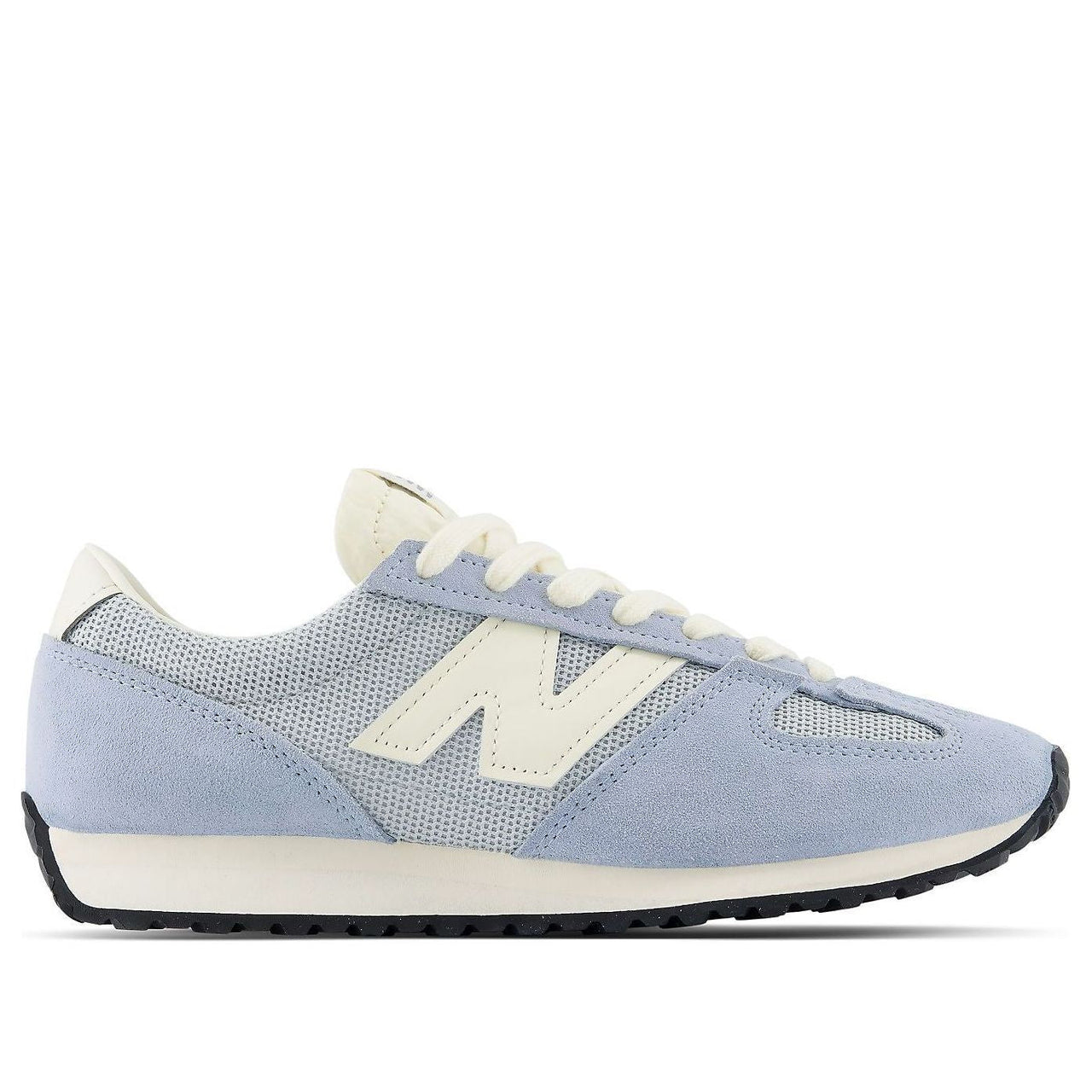 New Balance 471 'Light Arctic Grey Zinc Blue' U4712GU