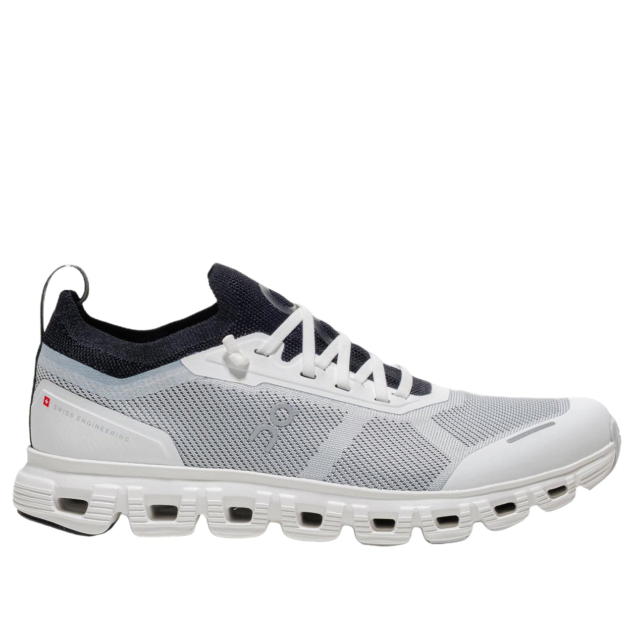 On Running Cloud 6 Versa 'White' 3MF10040462