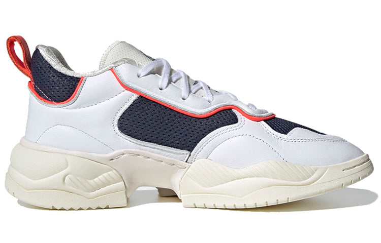 adidas Supercourt RX 'White Blue' FV9769