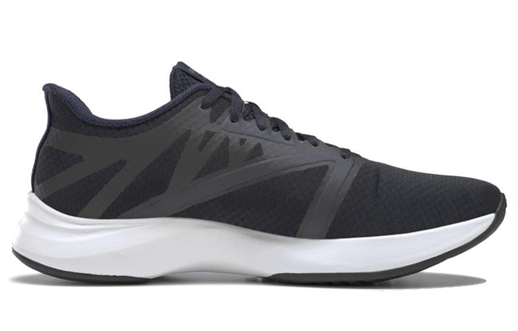 Reebok Runner 5.0 'Blue' FX1809