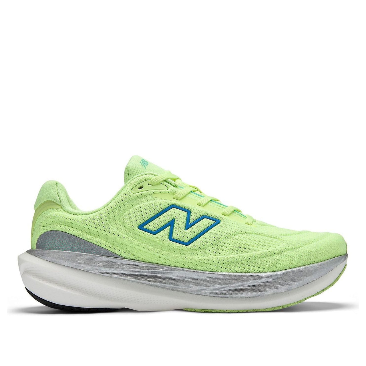 New Balance 1080v15 'Sunset Bluebird' M10802HR