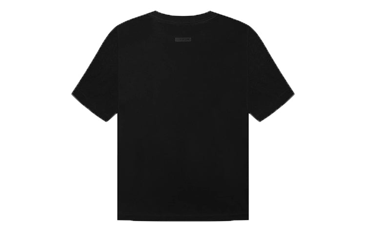 Fear of God the-seventh-collection Baseball Tee FOG-FW20-007