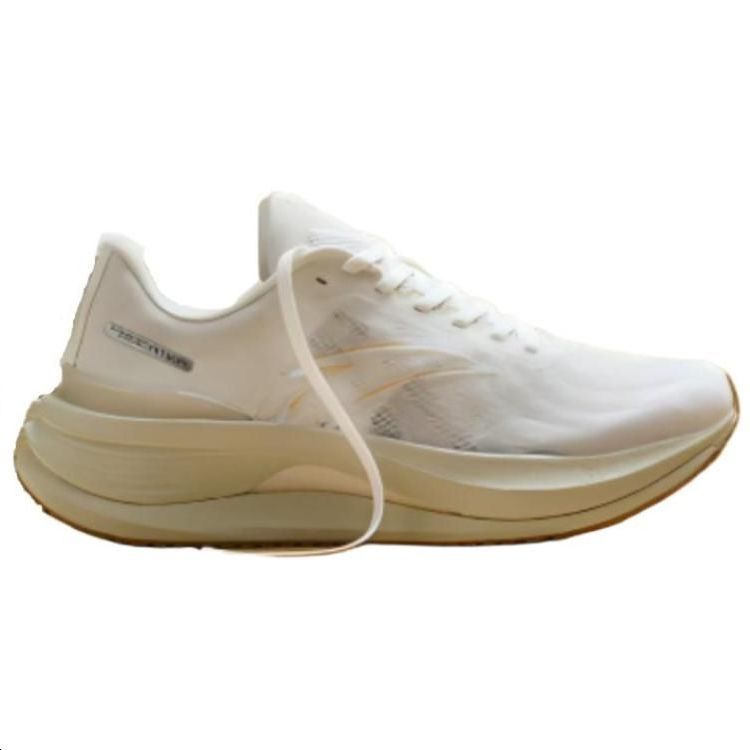 ANTA Champion Running 'White' 112425561-6