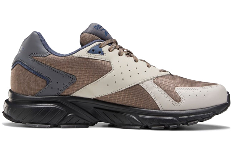 Reebok Royal Hyperium TR 'Sand Stone' FV0296