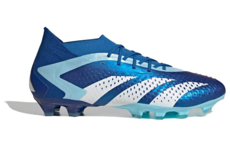 adidas Accuracy.1 Artificial Grass 'Bright Royal' IE9487