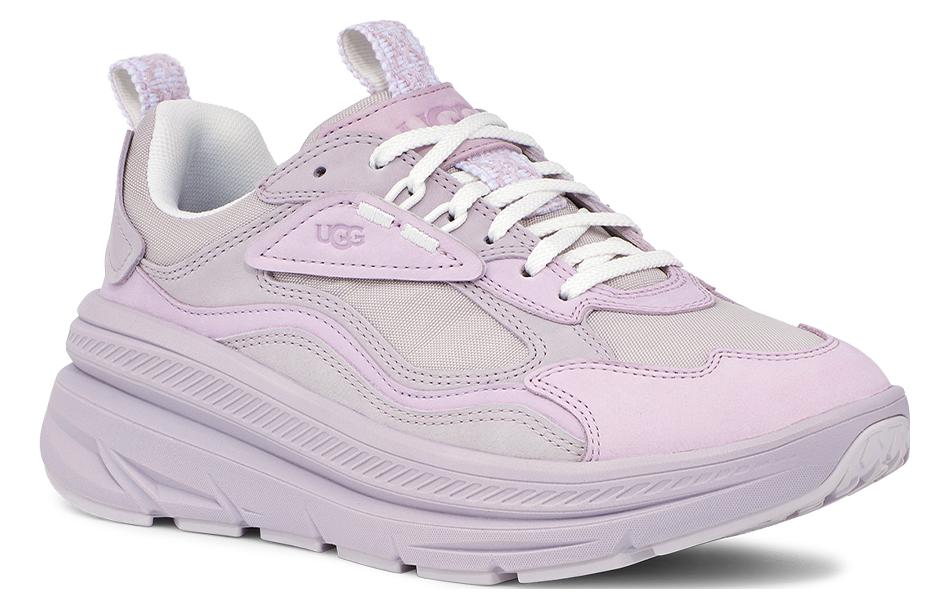 (WMNS) UGG CA1 Mesh 'Purple' 1137651