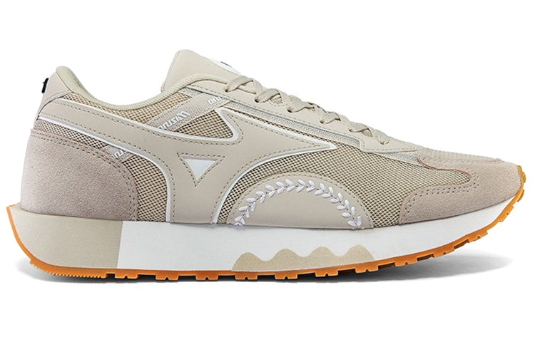 Mizuno LG 70s Baseball D1GH220501