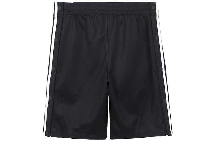 adidas originals Pants Training Shorts Black CW1292