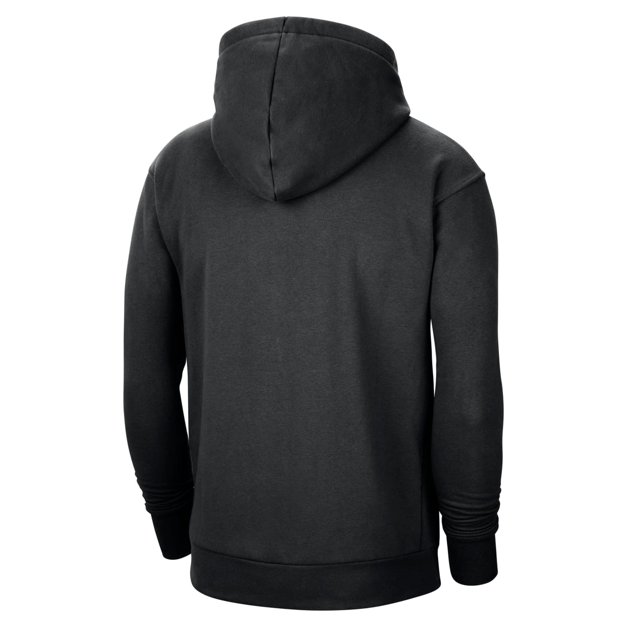 Nike x NBA City Edition Hoodie 'Memphis Grizzlies 22-23' DN8664-010