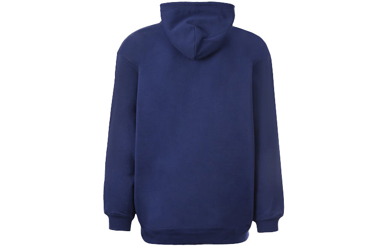 Balenciaga Copywrite Printed Logo Men's Blue 570811TIV551195