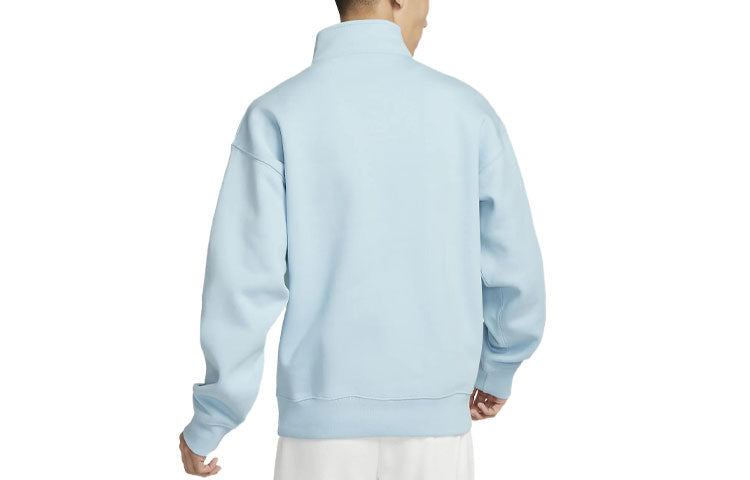 Nike Sweatshirt Pullover DX4249-442
