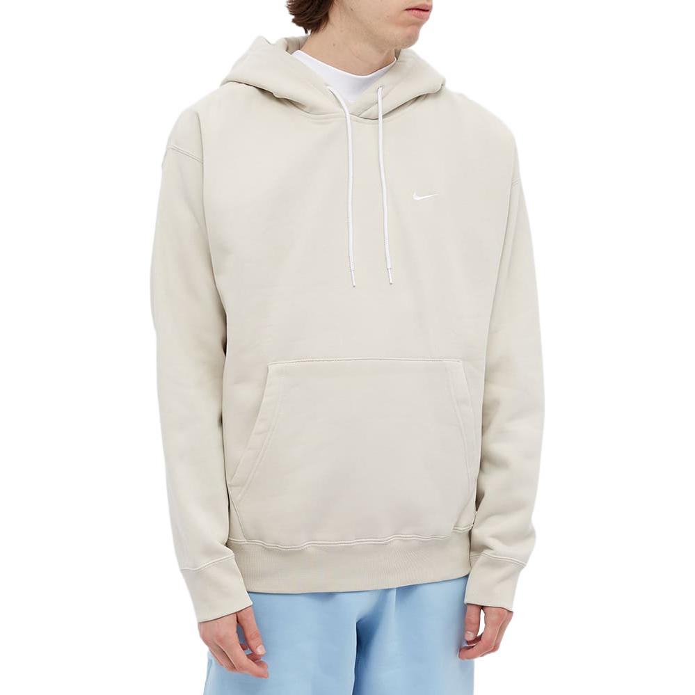 Nike NRG Hoodie 'Light Bone' CV0552-072