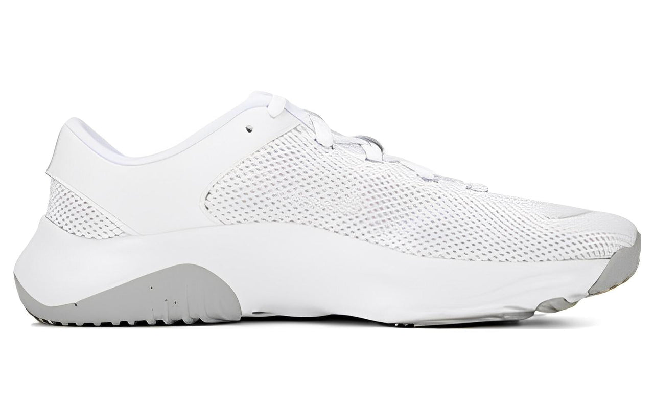 (WMNS)Nike Legend Essential 3 Next Nature 'White' DM1119-100