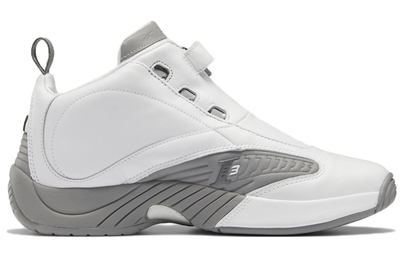Reebok Answer 4 '54 Points' GX6234