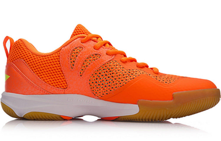 Li-Ning Ranger 2 Lite-TD AYTN015-2