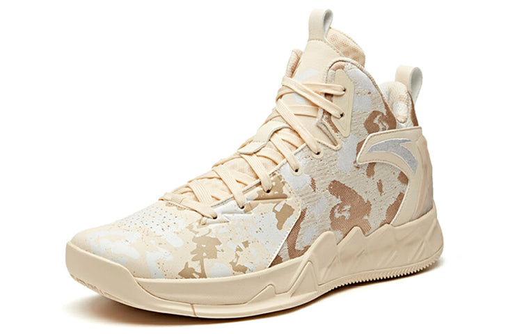 ANTA Klay Thompson 2 'Tan White' 11941102S-2
