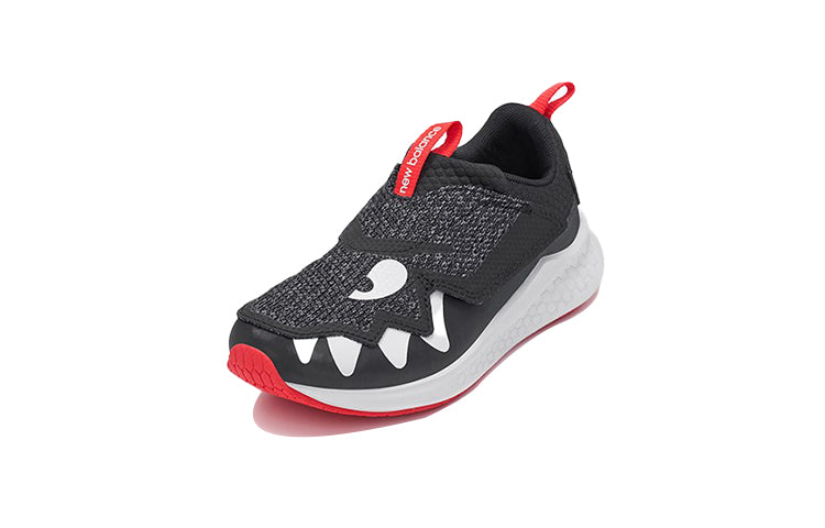 New Balance Fresh Foam Marathon/Sneakers ITAPSAR