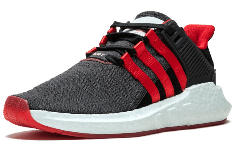 adidas EQT Support 93/17 'Yuanxiao' DB2571